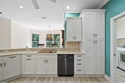 4 Lantana Lane, Sewalls Point, FL 34996 - Photo 13