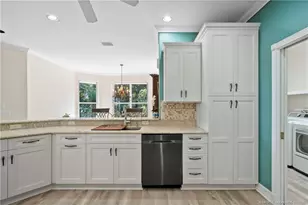 4 Lantana Ln, Sewalls Point, FL 34996 - Photo 13