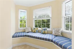 4 Lantana Ln, Sewalls Point, FL 34996 - Photo 27