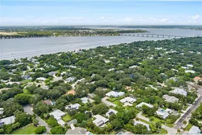 4 Lantana Lane, Sewalls Point, FL 34996 - Photo 45