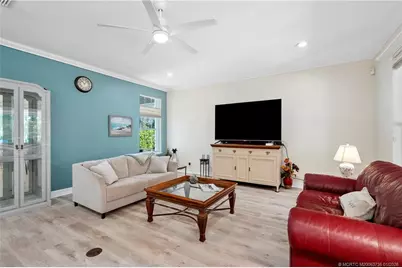 4 Lantana Lane, Sewalls Point, FL 34996 - Photo 7