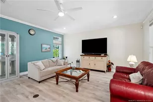 4 Lantana Ln, Sewalls Point, FL 34996 - Photo 7