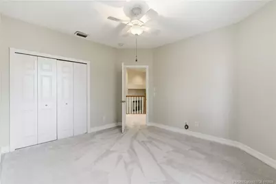 4 Lantana Lane, Sewalls Point, FL 34996 - Photo 29