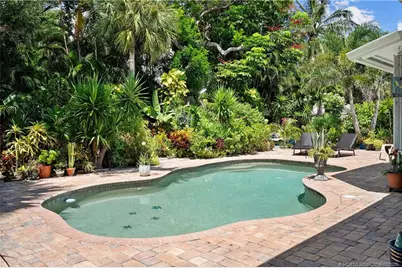 4 Lantana Lane, Sewalls Point, FL 34996 - Photo 3