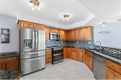 9550 S Ocean Drive #1210, Jensen Beach, FL 34957 - Photo 5