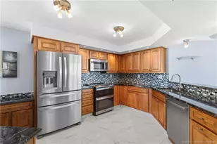 9550 S Ocean Dr, Jensen Beach, FL 34957 - Photo 5