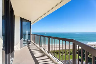 9550 S Ocean Drive #1210, Jensen Beach, FL 34957 - Photo 15