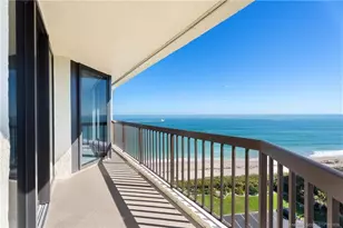 9550 S Ocean Dr, Jensen Beach, FL 34957 - Photo 15