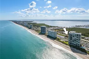 9550 S Ocean Dr, Jensen Beach, FL 34957 - Photo 45