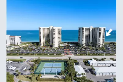 9550 S Ocean Drive #1210, Jensen Beach, FL 34957 - Photo 51