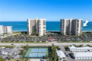 9550 S Ocean Dr, Jensen Beach, FL 34957 - Photo 51