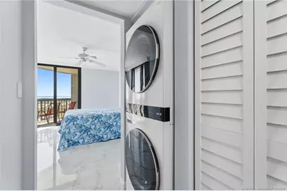 9550 S Ocean Drive #1210, Jensen Beach, FL 34957 - Photo 23