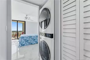 9550 S Ocean Dr, Jensen Beach, FL 34957 - Photo 23