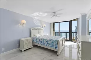 9550 S Ocean Dr, Jensen Beach, FL 34957 - Photo 19