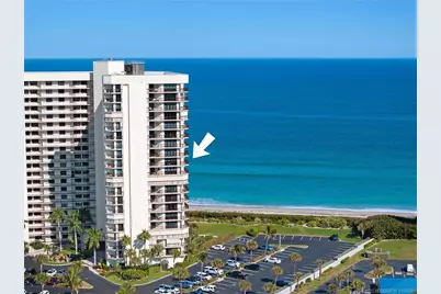 9550 S Ocean Drive #1210, Jensen Beach, FL 34957 - Photo 49
