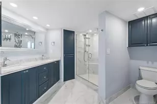 9550 S Ocean Dr, Jensen Beach, FL 34957 - Photo 21