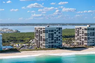 9550 S Ocean Dr, Jensen Beach, FL 34957 - Photo 1