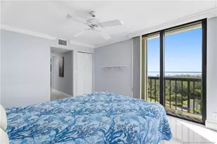 9550 S Ocean Dr, Jensen Beach, FL 34957 - Photo 25