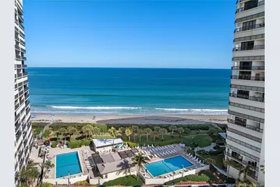 9550 S Ocean Drive #1210, Jensen Beach, FL 34957 - Photo 3