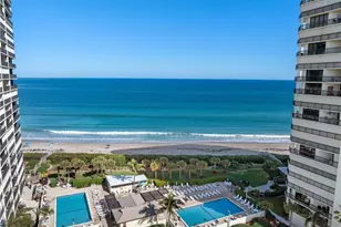 9550 S Ocean Dr, Jensen Beach, FL 34957 - Photo 3