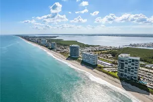 9550 S Ocean Dr, Jensen Beach, FL 34957 - Photo 33