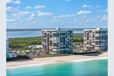 9550 S Ocean Drive #1210, Jensen Beach, FL 34957 - Photo 29