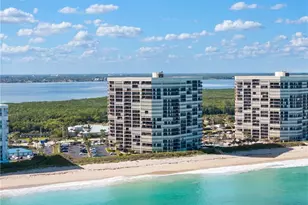 9550 S Ocean Dr, Jensen Beach, FL 34957 - Photo 29