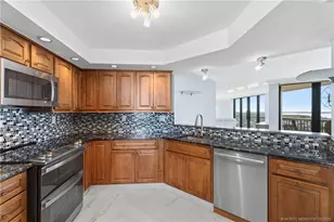 9550 S Ocean Dr, Jensen Beach, FL 34957 - Photo 7