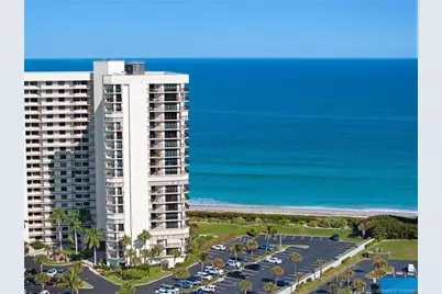 9550 S Ocean Drive #1210, Jensen Beach, FL 34957 - Photo 37