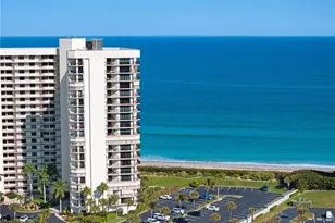 9550 S Ocean Dr, Jensen Beach, FL 34957 - Photo 37