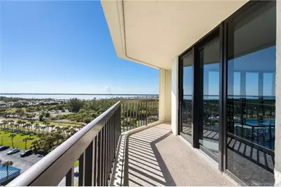 9550 S Ocean Drive #1210, Jensen Beach, FL 34957 - Photo 17