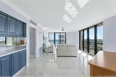 9550 S Ocean Drive #1210, Jensen Beach, FL 34957 - Photo 9