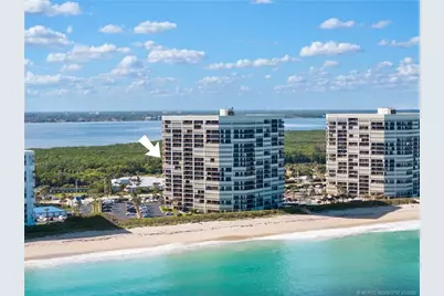 9550 S Ocean Drive #1210, Jensen Beach, FL 34957 - Photo 41