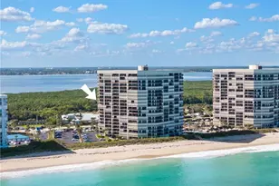 9550 S Ocean Dr, Jensen Beach, FL 34957 - Photo 41