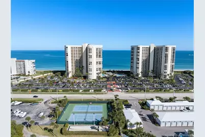 9550 S Ocean Drive #1210, Jensen Beach, FL 34957 - Photo 39