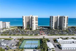 9550 S Ocean Dr, Jensen Beach, FL 34957 - Photo 39