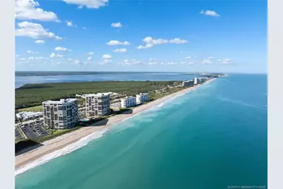 9550 S Ocean Drive #1210, Jensen Beach, FL 34957 - Photo 31