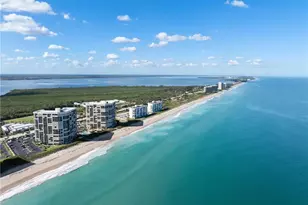 9550 S Ocean Dr, Jensen Beach, FL 34957 - Photo 31