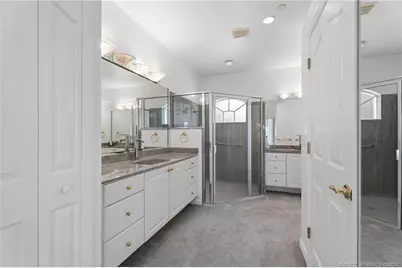 800 SE Waterside Way, Stuart, FL 34997 - Photo 15