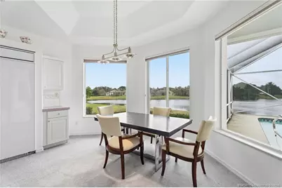 800 SE Waterside Way, Stuart, FL 34997 - Photo 17