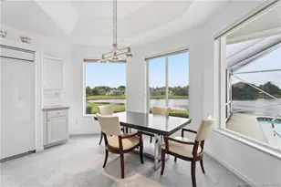 800 SE Waterside Way, Stuart, FL 34997 - Photo 17