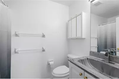 800 SE Waterside Way, Stuart, FL 34997 - Photo 23