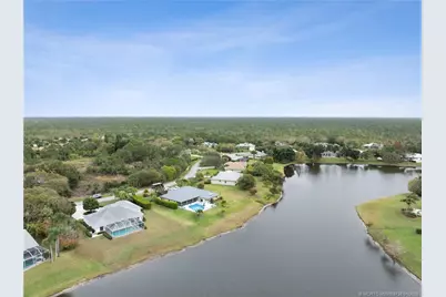 800 SE Waterside Way, Stuart, FL 34997 - Photo 7