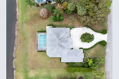 800 SE Waterside Way, Stuart, FL 34997 - Photo 5