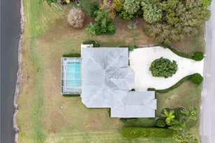 800 SE Waterside Way, Stuart, FL 34997 - Photo 5