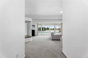 800 SE Waterside Way, Stuart, FL 34997 - Photo 9