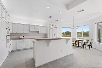 800 SE Waterside Way, Stuart, FL 34997 - Photo 17