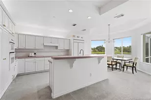 800 SE Waterside Way, Stuart, FL 34997 - Photo 17