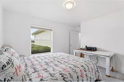 800 SE Waterside Way, Stuart, FL 34997 - Photo 23