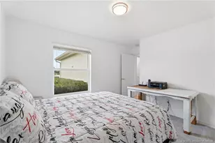 800 SE Waterside Way, Stuart, FL 34997 - Photo 23